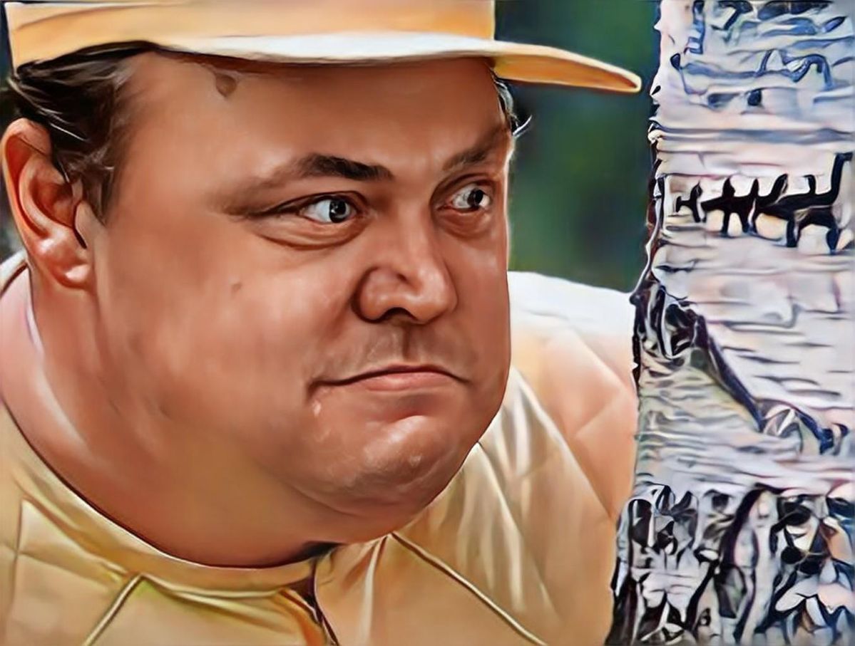 Механика